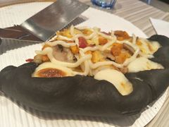 -必胜客餐厅(昆百大泰业城店)