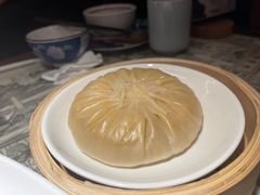 -桂满陇·锦绣江南(益田广场店)