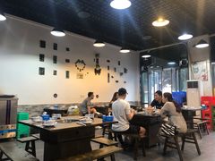 -天治宣·野椒鸡(龙头寺总店)