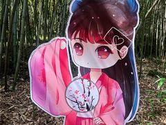 -苏州太湖国家湿地公园