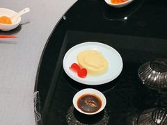 -丰收日(五角场店)
