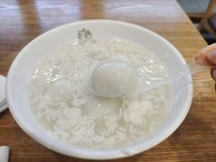 -五芳斋(中山大道总店)