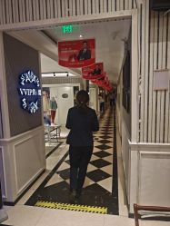 -爱儿美儿童摄影(五路居花园别墅店)