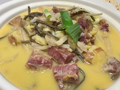-六合居(温江店)