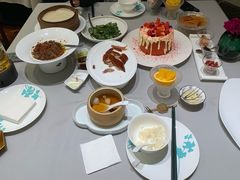 -南景饭店(万家丽路店)