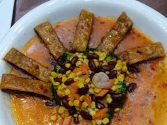 -清真悦宾楼食府(海湖店)