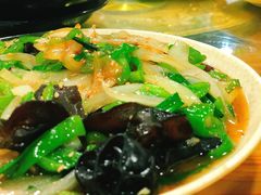 -贤花饭店(凯德店)