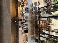 -一尺花园(首钢店)