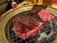 -西塔老太太泥炉烤肉(杭州首店)