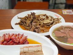 -陈光记烧腊(长寿路店)