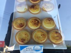 -皇后阿龙烤吧(原泉城路店)