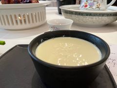 -侨美·唐荔园·40年地道粤菜