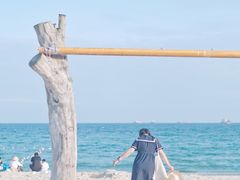 -玫瑰海岸文化旅游度假区