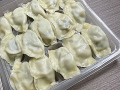 -渔家乐小海鲜(皇姑店)