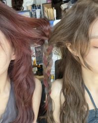 -Coo Hair salon