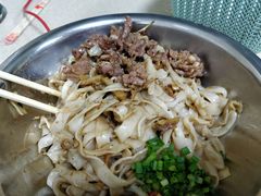 -舒记粉店(七星路店)