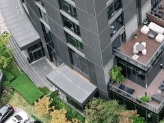 -裕和堂中医推拿艾灸(太古汇臻品店)