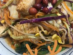 -陇上秦轩biangbiang面(萧山万象汇店)