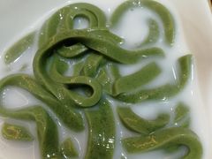 -甜心妈妈·榴莲星级糖水(北京路总店)