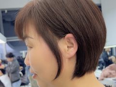 -武汉光谷K11