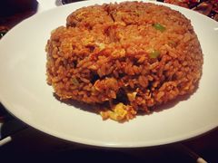-一顿烧烤(八经街店)
