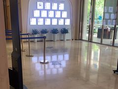 -合肥美奥口腔·种植矫正中心(政务院)