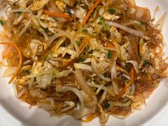 -苏乡兰亭·新派淮扬菜(吾悦广场店)
