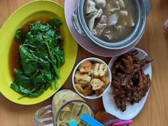 -新记肉骨茶