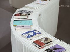 -太平老街-前行美术馆