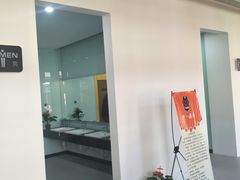 -悦健身游泳健身馆(宋家庄店)