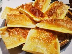 -徽镇小厨·经典徽菜(十里河店)