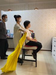 -梨园天地京剧摄影(玲珑天地店)