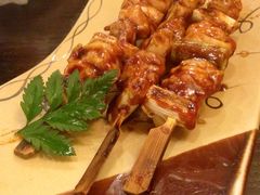 松子日本料理(亮马桥店)-松子料理(亮马桥店)
