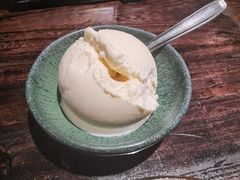 -眷屋の深夜食堂(云锦中心店)