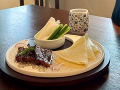 -京杭上院·河景花园餐厅·杭帮菜名店