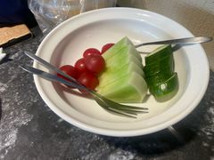 -老海陵·泰州菜(图书馆店)