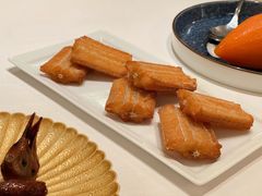 -新荣记(建国门外大街店)