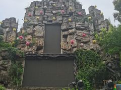 -杭州宋城