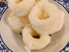 -回家吃饭·地道南昌菜(建德观总店)