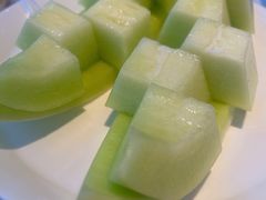 -潇湘楼(环保园店)