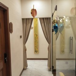 点击看大图 -芳朵美容养生SPA