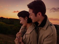 -第一夫人婚纱摄影(南京店)