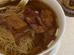 -池记(尖沙咀店)