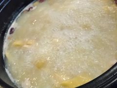 -领鲜风味花雕鸡(马端街店)