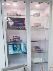 -天津健丽·去眼袋医疗美容机构