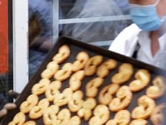 -上海哈尔滨食品厂(淮海中路店)