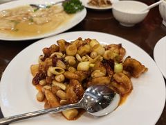 -泰丰楼(前门西大街店)
