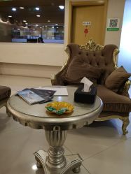 -伊美尔医疗美容医院