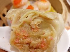 -点都德(聚福楼店)