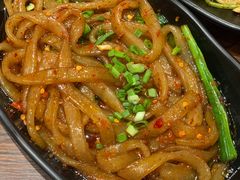 -Let’s WaKao瓦烤(贝森店)